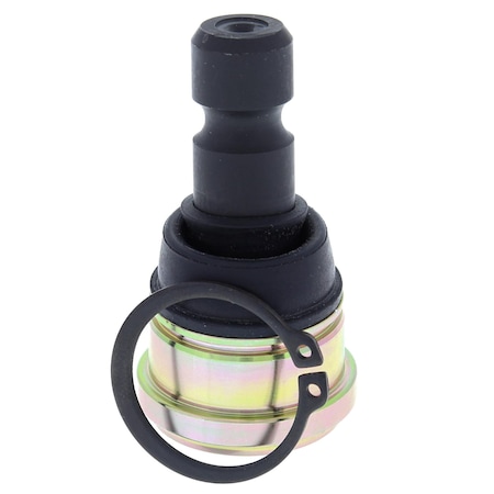 All Balls All Balls Ball Joint 42-1037 42-1037